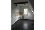 Etagenwohnung Bielefeld Jöllenbeck - 4 Zimmer, 100 m&sup2;, 900&euro; | Angebot:26128045