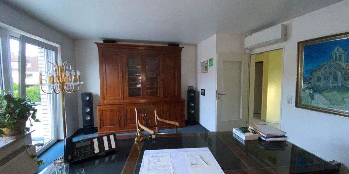 Doppelhaushälfte Bielefeld Senne - 1 Zimmer, 158 m&sup2;, 511.000&euro; | Angebot:25752234