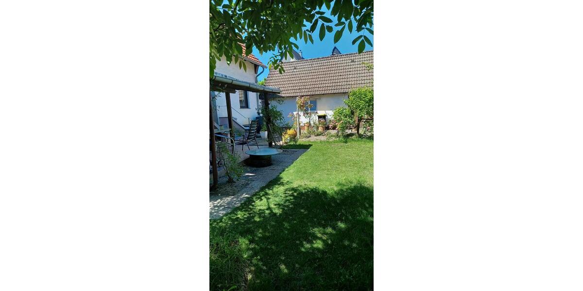 Einfamilienhaus Gütersloh Isselhorst - 360.000&euro; | Angebot:26750433