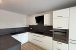 Maisonettenwohnung Rietberg - 5 Zimmer, 134 m&sup2;, 1.536&euro; | Angebot:26364318