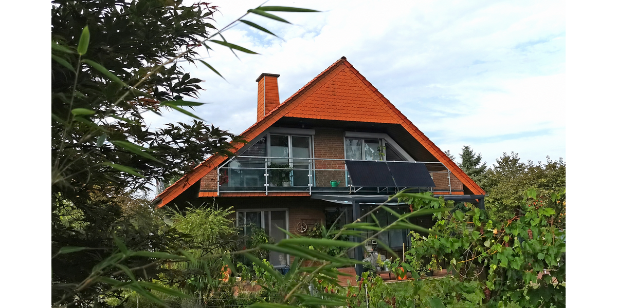 Einfamilienhaus Bad Salzuflen Biemsen-Ahmsen - 5 Zimmer, 189 m&sup2;, 695.000&euro; | Angebot:26732934