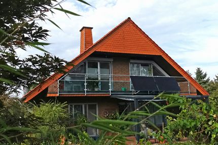 Haus Bad Salzuflen Biemsen-Ahmsen - 5 Zimmer, 189 m&sup2;, 695.000&euro; | Angebot:26732934