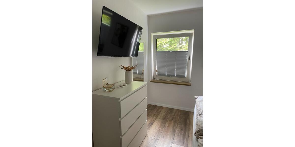 Etagenwohnung Herford Falkendiek - 3 Zimmer, 75 m&sup2;, 185.000&euro; | Angebot:26561309