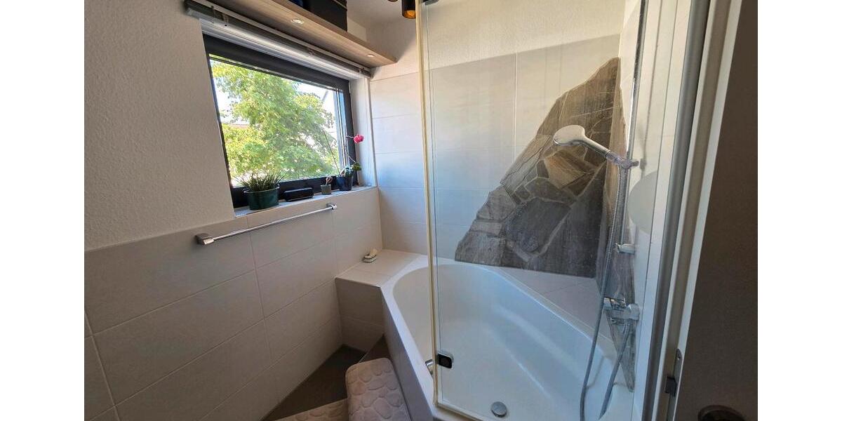 Etagenwohnung Bad Salzuflen Ehrsen-Breden - 3 Zimmer, 86 m&sup2;, 239.000&euro; | Angebot:27084420