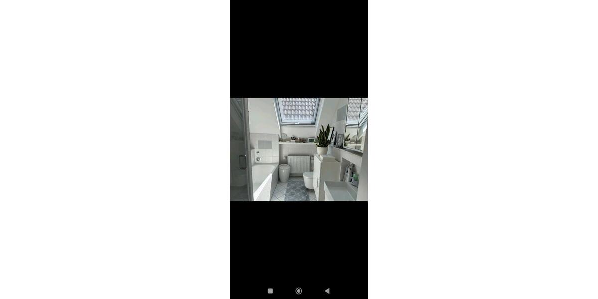 Etagenwohnung Bünde - 4 Zimmer, 114 m&sup2;, 225.000&euro; | Angebot:27194760