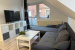 Dachgeschoßwohnung Bielefeld Jöllenbeck - 2 Zimmer, 47 m&sup2;, 418&euro; | Angebot:26262962