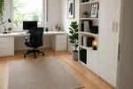 Etagenwohnung Schloß Holte-Stukenbrock Stukenbrock - 3 Zimmer, 85 m&sup2;, 230.000&euro; | Angebot:27081319