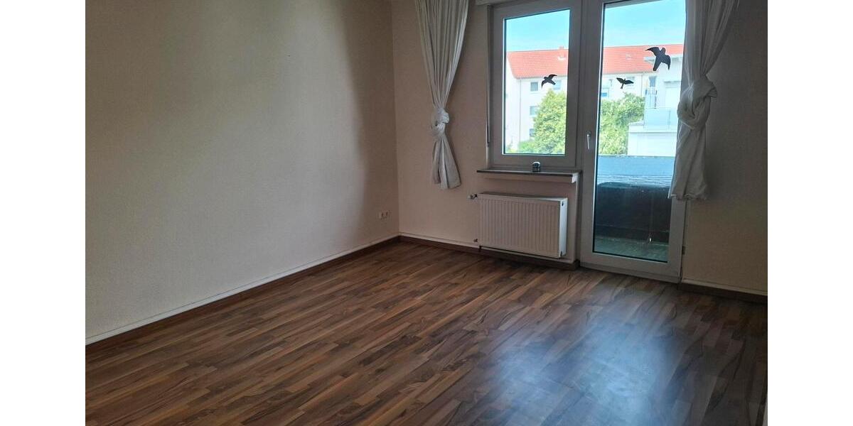 Etagenwohnung Bielefeld Heepen - 4 Zimmer, 77 m&sup2;, 165.000&euro; | Angebot:27463748
