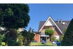 Doppelhaushälfte Bad Rothenfelde - 1 Zimmer, 132 m&sup2;, 430.000&euro; | Angebot:26840797