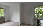 Etagenwohnung Detmold Bentrup-Loßbruch - 3 Zimmer, 95 m&sup2;, 780&euro; | Angebot:26886722