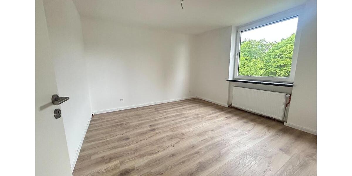 Etagenwohnung Bielefeld Heepen - 3 Zimmer, 77 m&sup2;, 173.000&euro; | Angebot:26779092