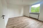 Etagenwohnung Bielefeld Heepen - 3 Zimmer, 77 m&sup2;, 173.000&euro; | Angebot:26779092