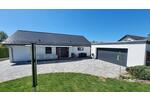 Bungalow Detmold Hakedahl - 5 Zimmer, 122 m&sup2;, 488.000&euro; | Angebot:26660177