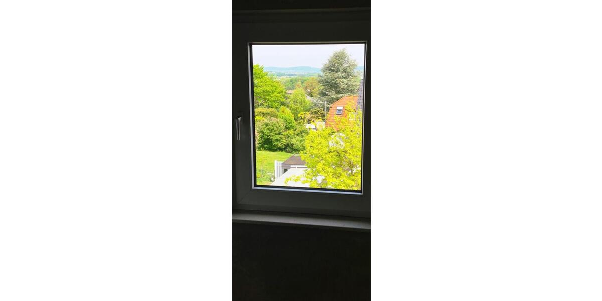 Mehrfamilienhaus, Wohnhaus Löhne - 8 Zimmer, 197 m&sup2;, 398.000&euro; | Angebot:26678884