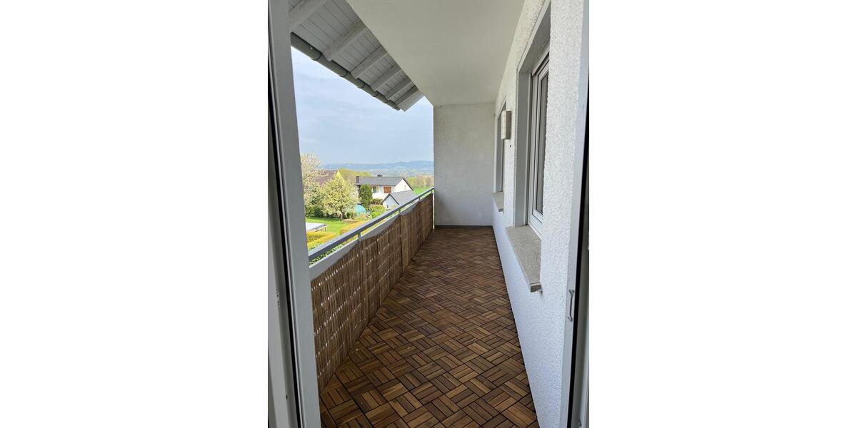 Etagenwohnung Bad Salzuflen Ehrsen-Breden - 1 Zimmer, 55 m&sup2;, 480&euro; | Angebot:26395065