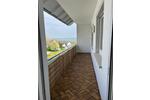 Etagenwohnung Bad Salzuflen Ehrsen-Breden - 1 Zimmer, 55 m&sup2;, 480&euro; | Angebot:26395065