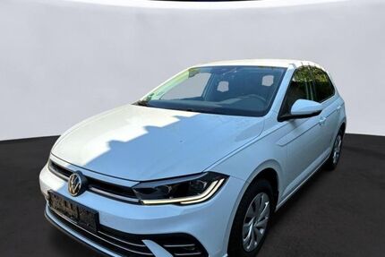 VW Polo 67.629 km 16.840 &euro; Schloß Holte-Stukenbrock 33758