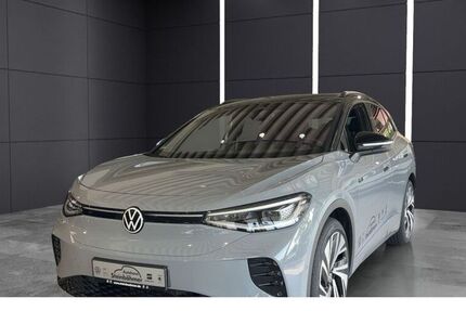VW ID.4