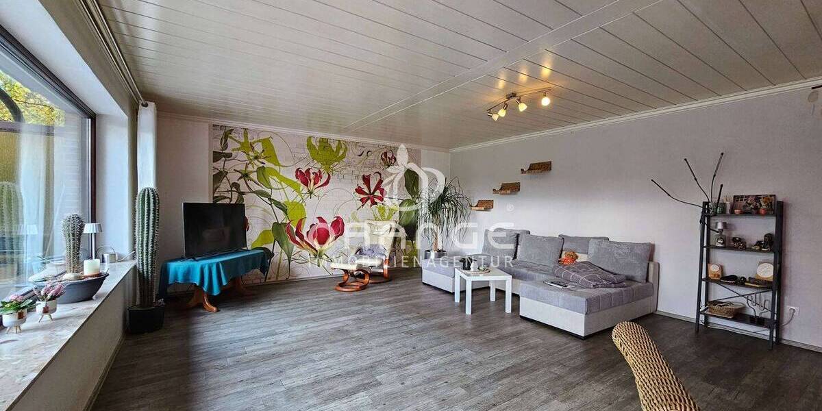Mehrfamilienhaus, Wohnhaus Bad Salzuflen / Lockhausen Lockhausen - 1 Zimmer, 310 m&sup2;, 400.000&euro; | Angebot:26804774