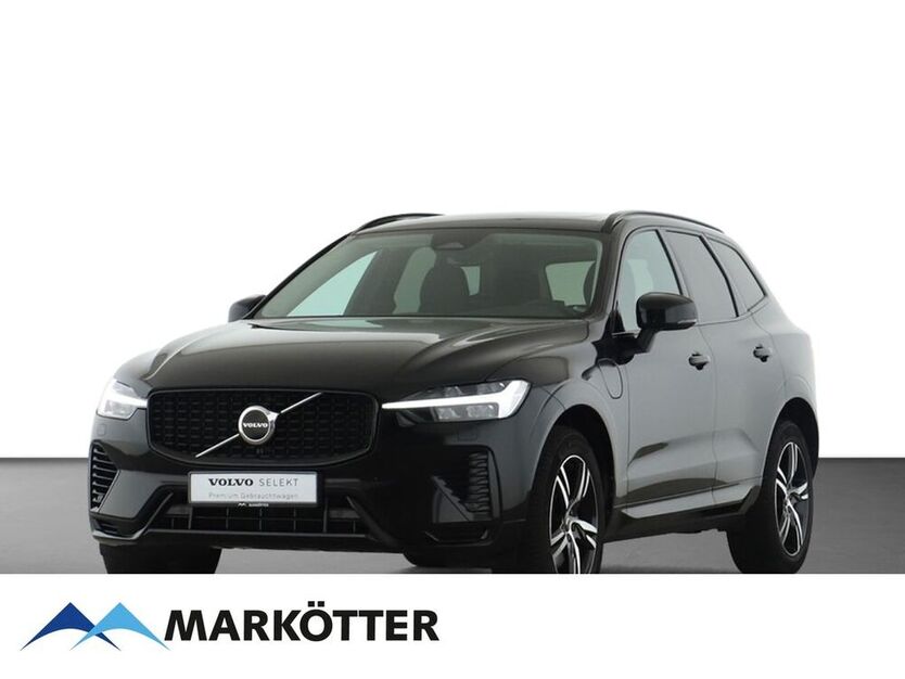 XC60
