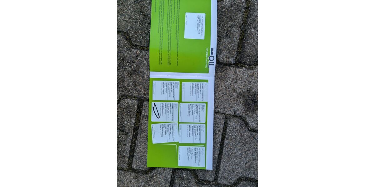 Hyundai i40 185.000 km 6.900 &euro; Lemgo 32657