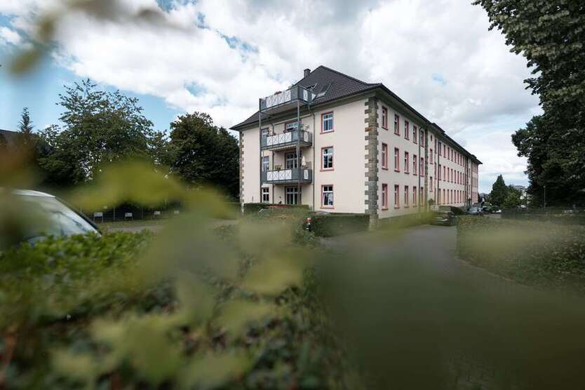 Wohnung zum Kaufen in Bielefeld 450.000 € 145 m²
