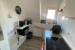 Etagenwohnung Bünde - 2 Zimmer, 45 m&sup2;, 500&euro; | Angebot:25782613