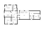 Mehrfamilienhaus, Wohnhaus Herford Eickum - 3 Zimmer, 2 m&sup2;, 869.000&euro; | Angebot:26391626