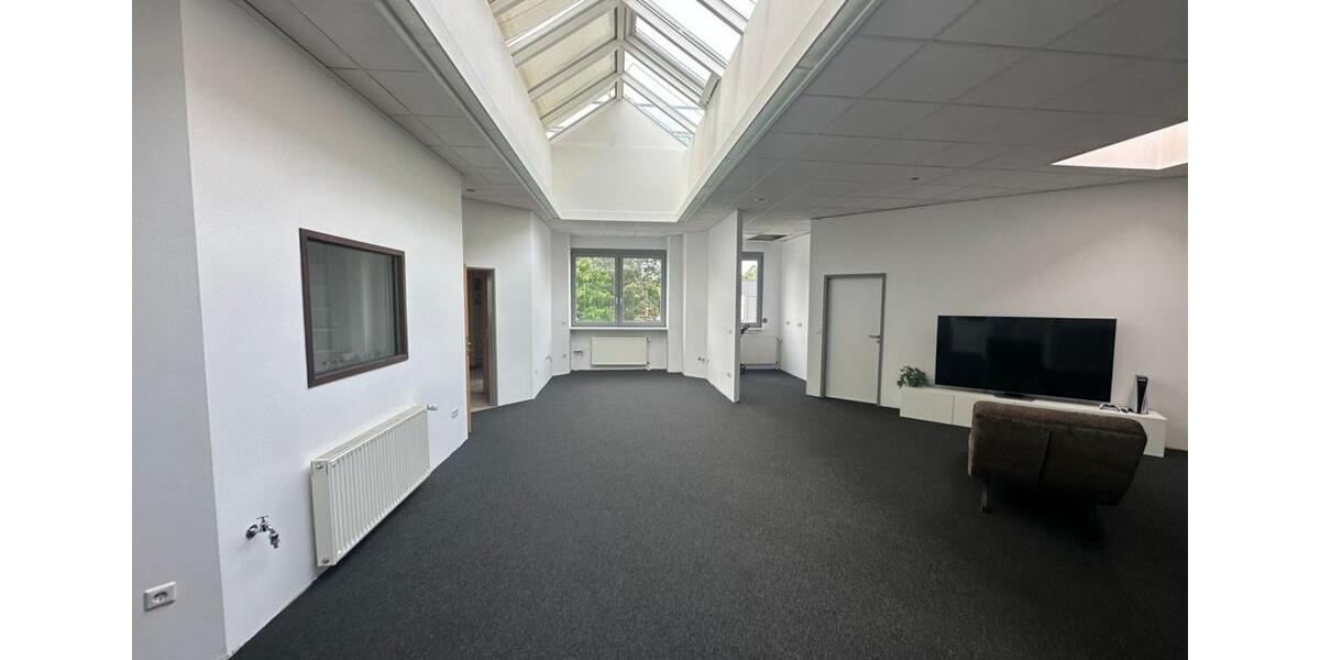 Gewerbeobjekt Bielefeld Brackwede - 980&euro; | Angebot:25140535