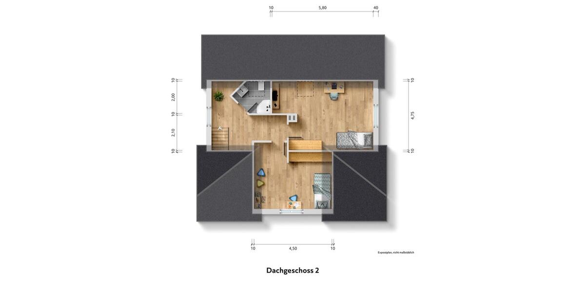Einfamilienhaus Rietberg - 8 Zimmer, 192 m&sup2;, 420.000&euro; | Angebot:27082687
