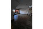 Maisonettenwohnung Rheda-Wiedenbrück Wiedenbrück - 2.5 Zimmer, 80 m&sup2;, 185.000&euro; | Angebot:26837753