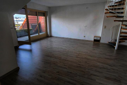 Wohnung Rheda-Wiedenbrück Wiedenbrück - 2.5 Zimmer, 80 m&sup2;, 185.000&euro; | Angebot:26837753