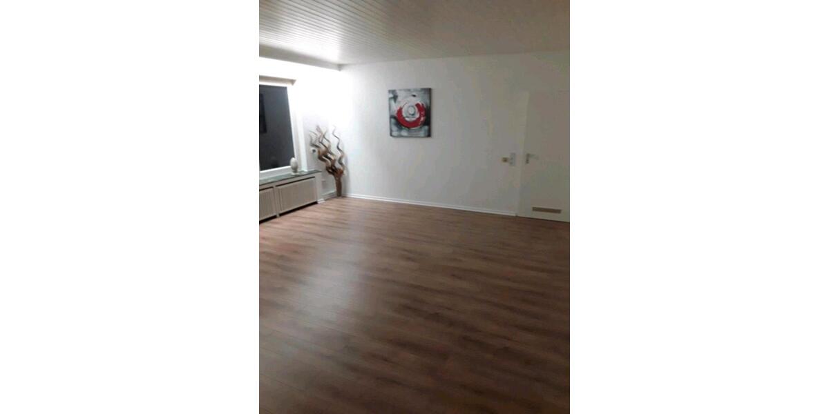 Bungalow Bünde - 4 Zimmer, 114 m&sup2;, 1.160&euro; | Angebot:26406100