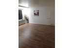 Bungalow Bünde - 4 Zimmer, 114 m&sup2;, 1.160&euro; | Angebot:26406100