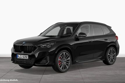 BMW X1 1.687 km 52.795 &euro; Lemgo 32657