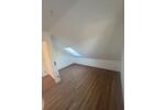 Erdgeschoßwohnung Delbrück - 3 Zimmer, 84 m&sup2;, 840&euro; | Angebot:26358103