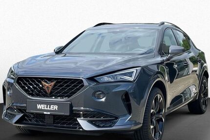 Cupra Formentor 11.370 km 29.990 &euro; Melle 49324