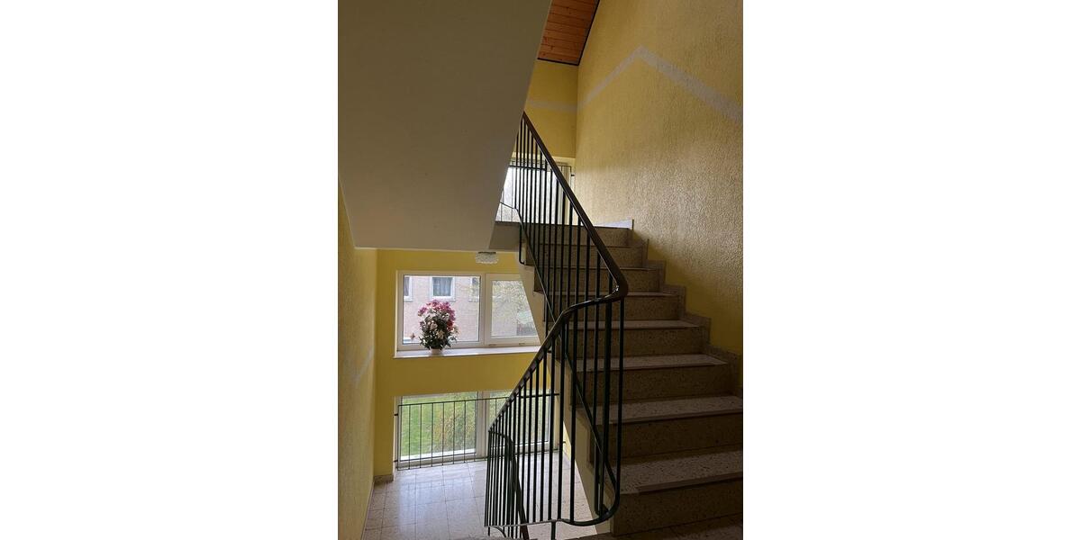 Etagenwohnung Herford - 4 Zimmer, 86 m&sup2;, 210.000&euro; | Angebot:27171413