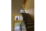 Etagenwohnung Herford - 4 Zimmer, 86 m&sup2;, 210.000&euro; | Angebot:27171413
