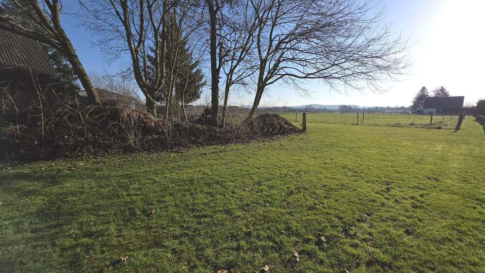 Grundstück Bünde Spradow - 105.000&euro; | Angebot:25770346