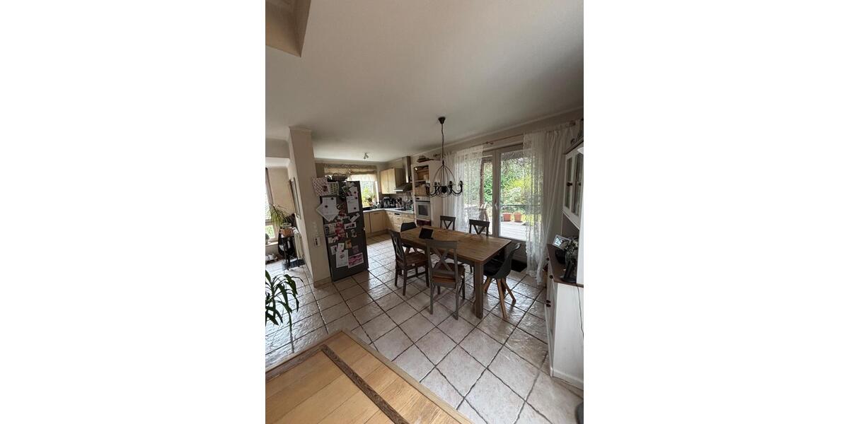 Einfamilienhaus Bünde - 5 Zimmer, 159 m&sup2;, 389.000&euro; | Angebot:27071281