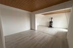 Etagenwohnung Delbrück - 3 Zimmer, 54 m&sup2;, 900&euro; | Angebot:26093676