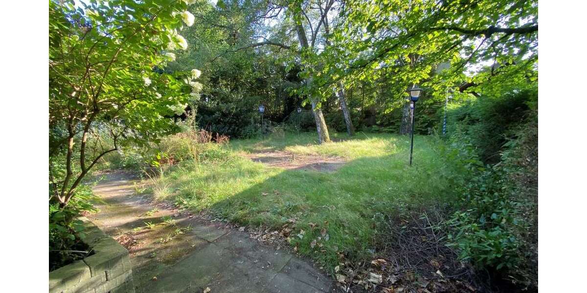 Grundstück Gütersloh Avenwedde - 170.000&euro; | Angebot:26985123