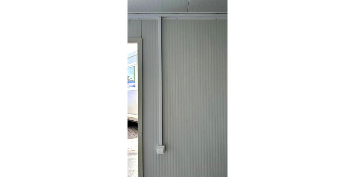 Gewerbeobjekt Bielefeld Brackwede - 2.670&euro; | Angebot:17326119