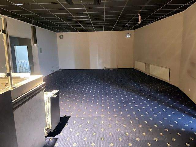 Gewerbeobjekt Bünde - 1.800&euro; | Angebot:25703956