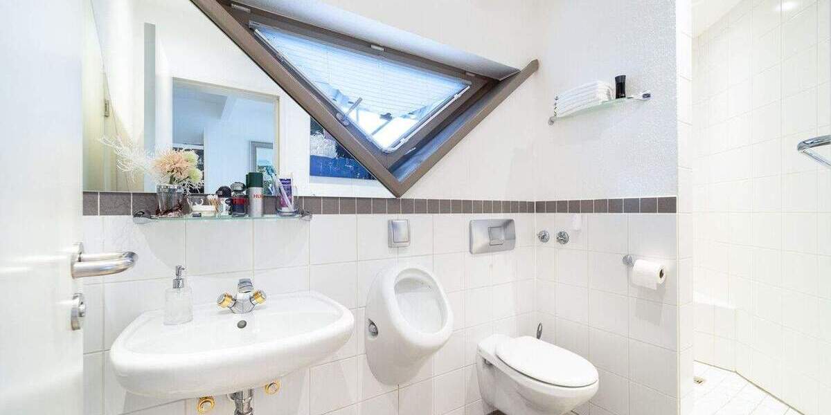 Einfamilienhaus Bielefeld Senne - 6 Zimmer, 250 m&sup2;, 690.000&euro; | Angebot:25739398