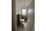 Erdgeschoßwohnung Bielefeld Heepen - 4 Zimmer, 90 m&sup2;, 1.350&euro; | Angebot:26423178
