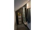 Dachgeschoßwohnung Kirchlengern - 3 Zimmer, 70 m&sup2;, 525&euro; | Angebot:26620032