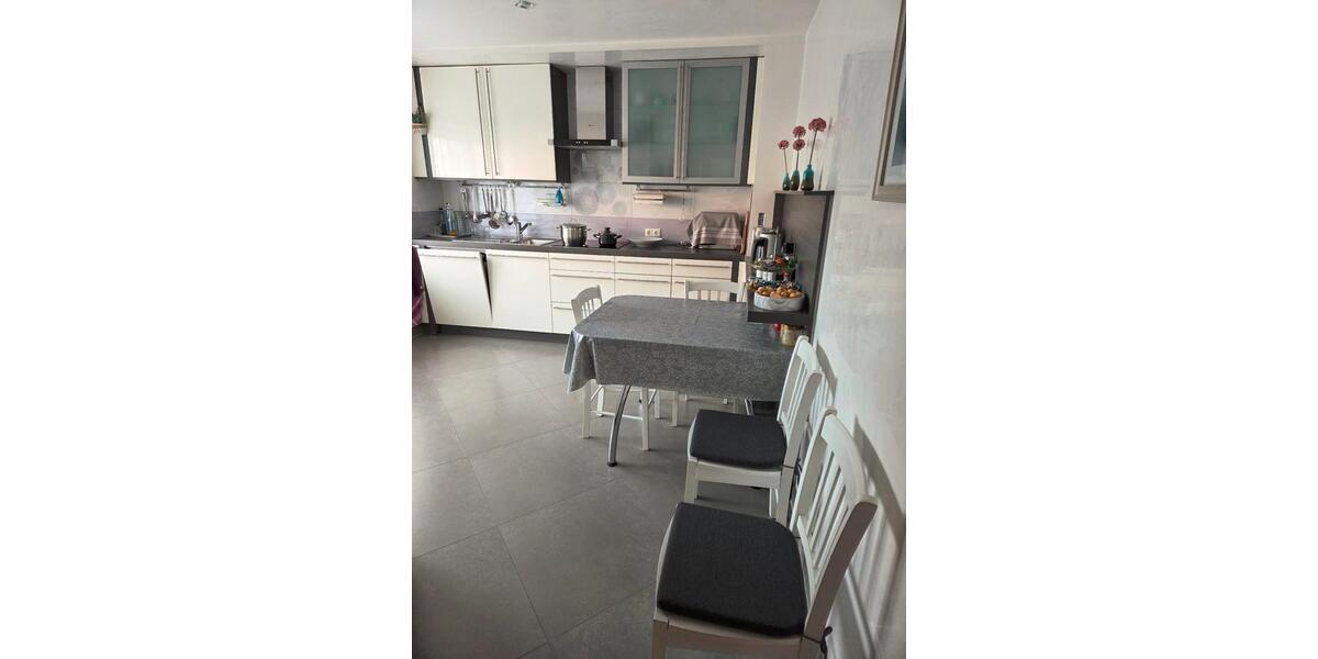 Doppelhaushälfte Bielefeld Sennestadt - 4 Zimmer, 108 m&sup2;, 480.000&euro; | Angebot:25080568