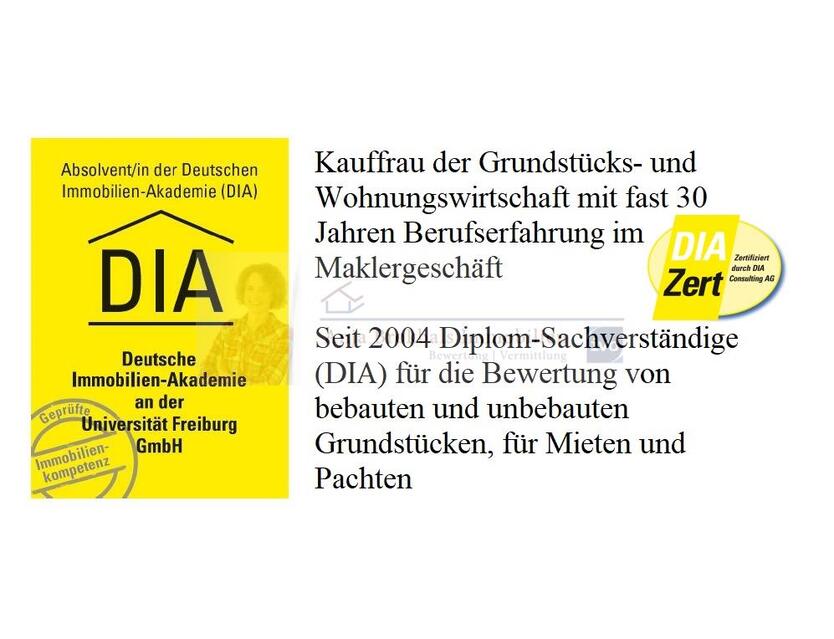 Vielseitiges Haus in guter Lage_für Käufer provisionsfrei 13 zimmer